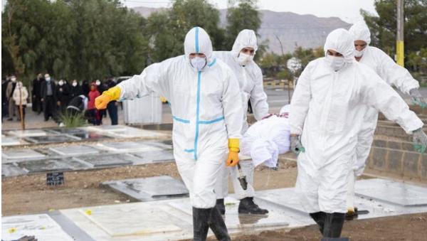 آمار مرگ و میر کرونا در آبان1400 آمار مرگ و میر کرونا در آبان1400,وضعیت بیماران کرونایی