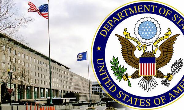 «ند پرایس» سخنگوی وزارت خارجه آمریکا, حمله سایبری روز سه‌شنبه به پمپ بنزین‌های ایران