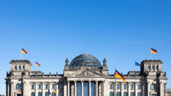 پارلمان جدید کشور آلمان, تعداد نمایندگان دو تابعیتی