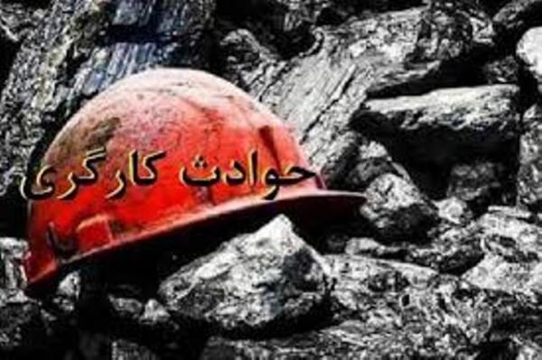 شرکت فولاد ناب آرش ابهر,مرگ کارگران شرکت فولاد ناب آرش ابهر