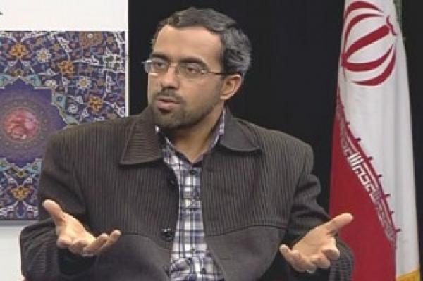 روح‌الله ایزدخواه نماینده تهران, عدم آگاهی نمایندگان از طرح ها و لوایح