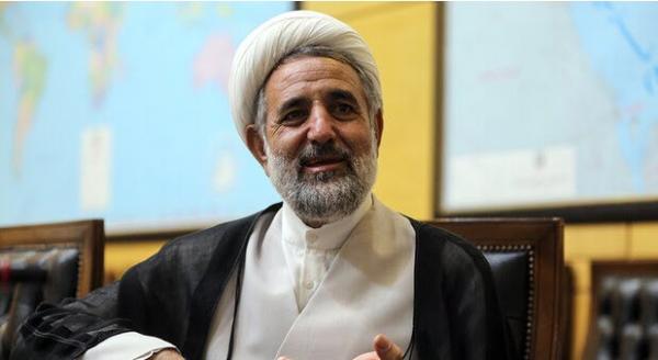 شروط تازه ایران در برجام,آغاز مذاکرات برجامی