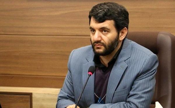 حجت الله عبدالملکی وزیر تعاون حجت الله عبدالملکی وزیر تعاون,قطع یارانه