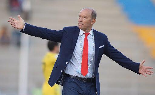 بدهی کالدرون,پرداخت بدهی کالدرون