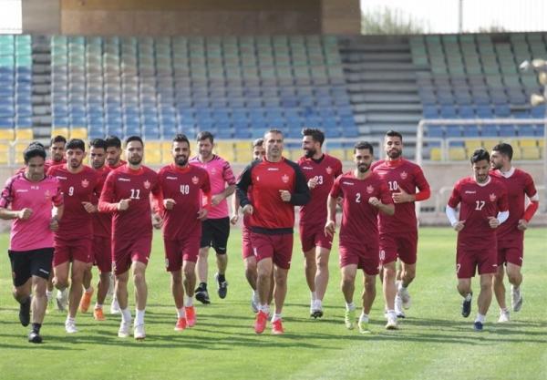 بدهی کالدرون,پرداخت بدهی کالدرون