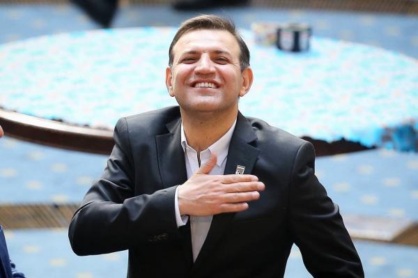 حذف استقلال و پرسپولیس ار لیگ قهرمانان آسیا,بی کفایتی مسولان hdvhk