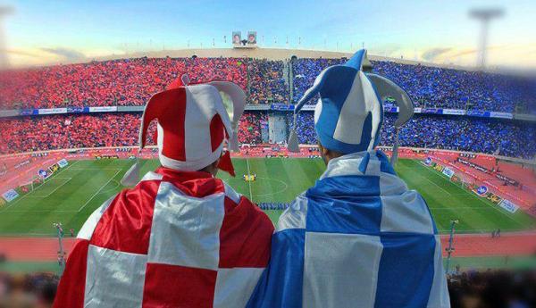 حذف استقلال و پرسپولیس ار لیگ قهرمانان آسیا,بی کفایتی مسولان hdvhk