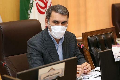 محسن زنگنه عضو کمیسیون برنامه,افزایش قیمت سوخت