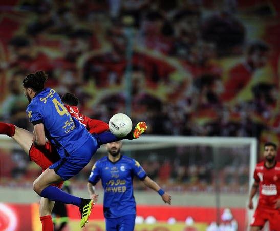 حذف استقلال و پرسپولیس ار لیگ قهرمانان آسیا,بی کفایتی مسولین ورزش ایران