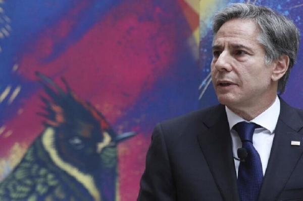 دور جدید مذاکرات ایران در وین,مذاکره ایران وآمریکا