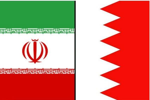 محکومیت بانک‌های ایرانی,ادگاه عالی تجدید نظر بحرین