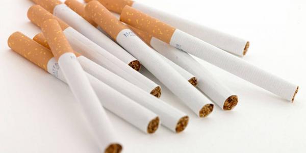 افزایش قیمت سیگار در بازار,رئیس انجمن تولیدکنندگان محصولات دخانی