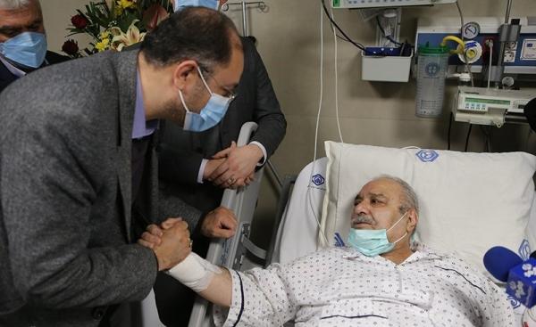 محمد کاسبی محمد کاسبی,تصاویر محمد کاسبی