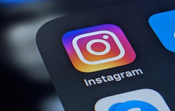 اینستاگرام,تأیید هویت اینستاگرام