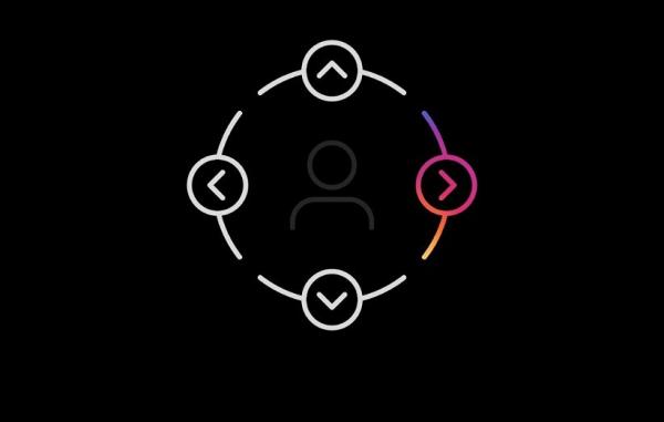 اینستاگرام,تأیید هویت اینستاگرام