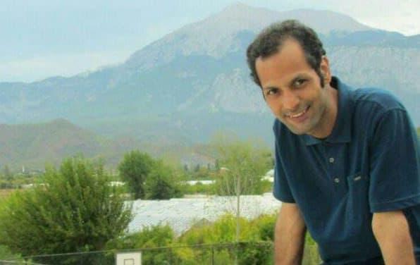 خبرنگار,زندان برای منتشرکننده خبر قتل مبینا سوری