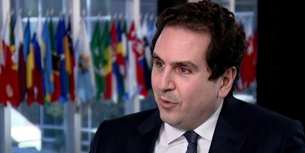 بایدن و رئیس جمهور چین بایدن و رئیس جمهور چین,رایزنی رئیس جمهور آمریکا و چین قبل از مذاکرات وین