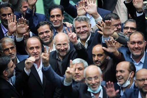 مجلس یازدهم مجلس یازدهم,مصوبه مجلس برای واردات خودرو