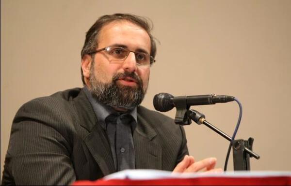 عبدالرضا داوری,سوءاستفاده دفتر احمدی‌نژاد از زنان بی‌سرپرست