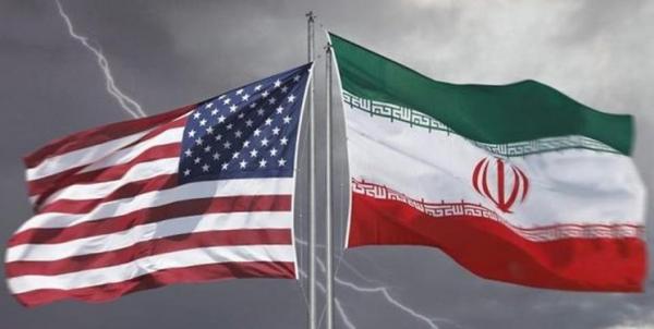ایران و آمریکا,اعلام جرم علیه دو ایرانی توسط دادگستری آمریکا