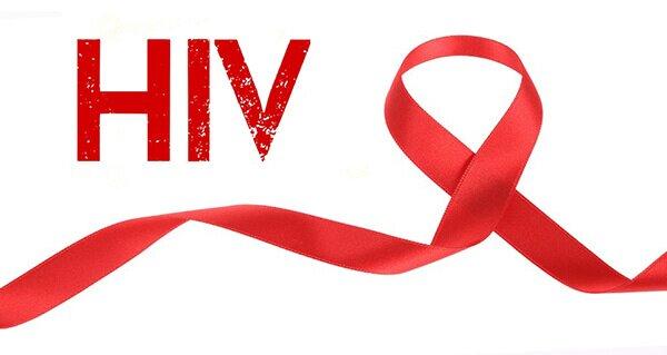 ایدز,درمان جدید برای ایدز