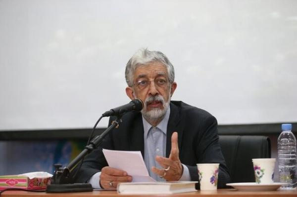 حدادعادل,رئیس شورای ائتلاف نیروهای انقلاب اسلامی