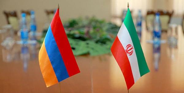 ایران و ارمنستان,ادعاهای علی‌اف علیه ارمنستان و ایران