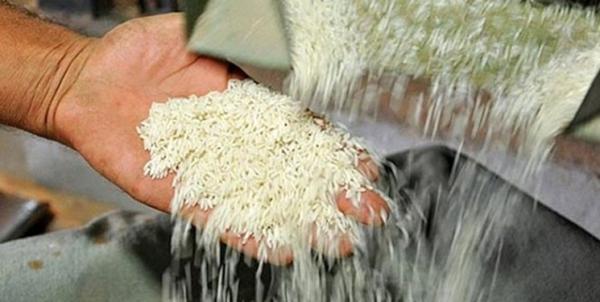 برنج,ثبت سفارش برنج