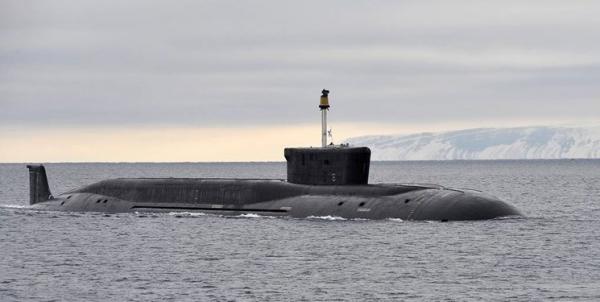 تهدیدات آمریکا علیه روسیه تهدیدات آمریکا علیه روسیه,واکنش روسیه به اقدامات تحریک آمیز آمریکا