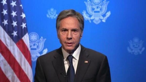 جو بایدن,رئیس جمهور آمریکا