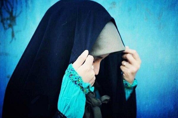 نمایشگاه حجاب,نمایشگاه حجاب ایران در تانزانیا