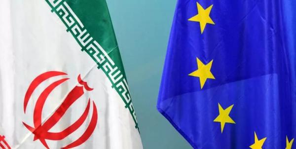 ایران,گزارش جدید آژانس از پیشرفت غنی‌سازی ایران