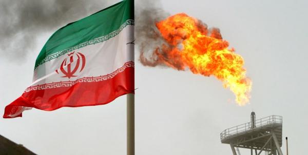 صادرات نفت ایران,فروش نفت ایران به طالبان