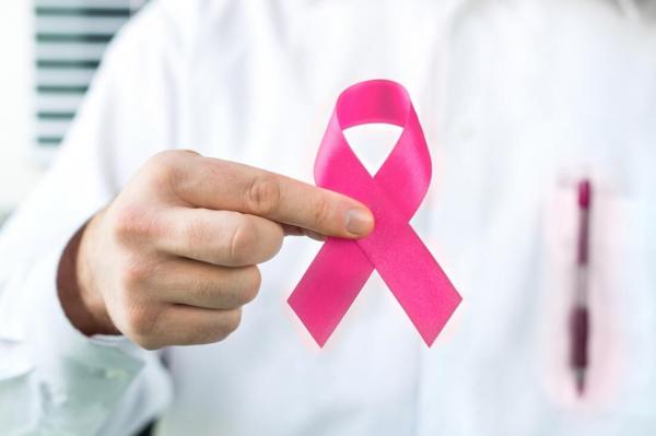 سرطان سینه,اثر آجیل بر کاهش ابتلا به سرطان سینه