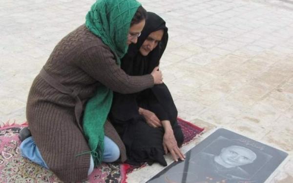ستار بهشتی,آزادی مادر و خواهر ستار بهشتی
