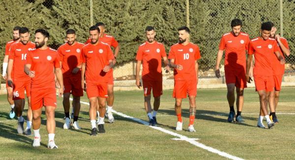 تیم ملی ایران,مقدماتی جام جهانی