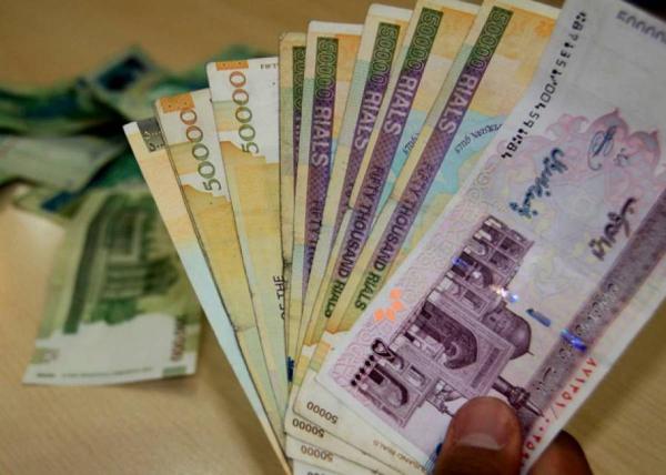 اقتصادایران,هدایت بازار