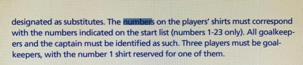 مهدی طارمی مهدی طارمی,تیم ملی ایران