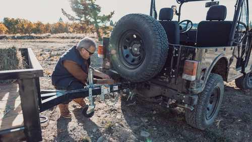 ماهیندرا روکسور 2022,جیپ هندی