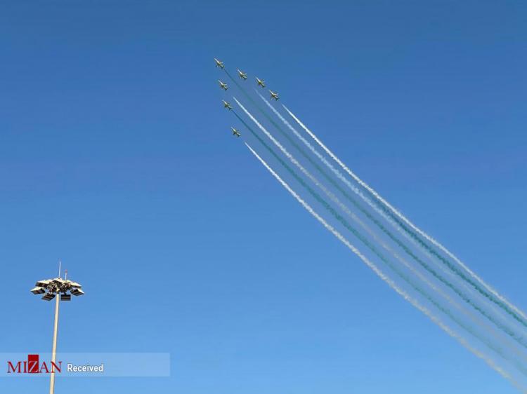 تصاویر نمایشگاه هوایی دبی با نخستین حضور اسرائیل,عکس های نمایشگاه هوایی در دبی,تصاویر نمایشگاه دوسالانه هوایی دبی در خصوص هوانوردی