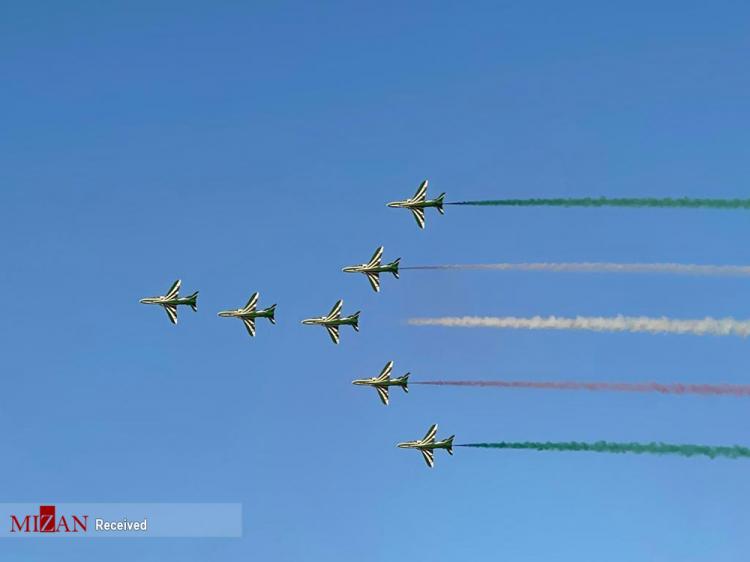 تصاویر نمایشگاه هوایی دبی با نخستین حضور اسرائیل,عکس های نمایشگاه هوایی در دبی,تصاویر نمایشگاه دوسالانه هوایی دبی در خصوص هوانوردی
