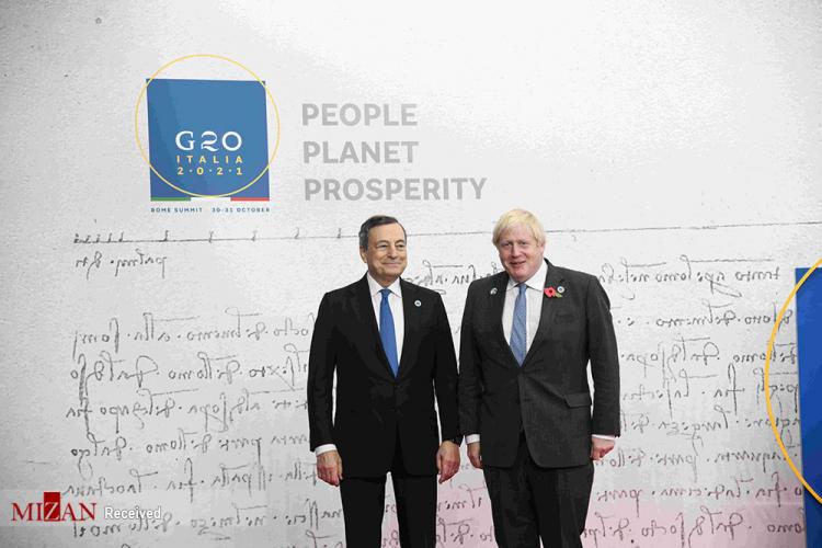تصاویر اجلاس سران G20,عکس های اجلاس سران گروه بیست,تصاویر اجلاس سران گروه 20