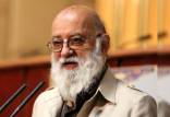 واکنش چمران به تصمیم شهرداری تهران برای ارسال ۲ رام قطار به شهر قم | متروی پرند درانتظار 650میلیاردتومان آخرین وضعیت مترو در تهران و پرند,مترو