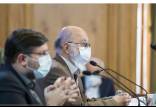 شربیانی: شهردار تهران نسبت به نحوه انتصابات پاسخگو نیست ، جعفر بندی شربیانی, عضو هیأت رئیسه شورای شهر تهران در