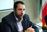 میزان نقدنگی و ذخایر ارزی, رشد نقطه‌به‌نقطه نقدینگی