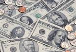 حذف ارز 4200تومانی,اقتصاد ایران بعد از حذف ارز دولتی