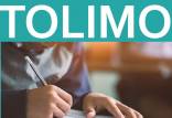 سازمان سنجش آموزش کشور,تولیمو (TOLIMO)