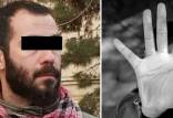 تجاوزامام‌وردی,کیوان امام‌وردی