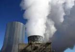تشدید آلودگی هوا ,حساسیت‌ها درباره مصرف مازوت درنیروگاه‌ها