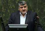 مخالفت با وزیر پیشنهادی وزارت آموزش و پرورش,فیاضی وزیر رانتی